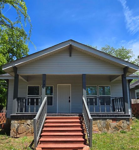 795 Howard Street, Spartanburg, SC 29303