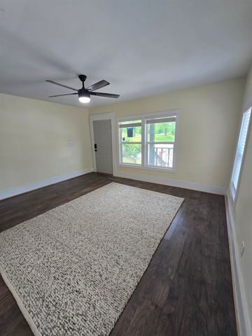 795 Howard Street, Spartanburg, SC 29303