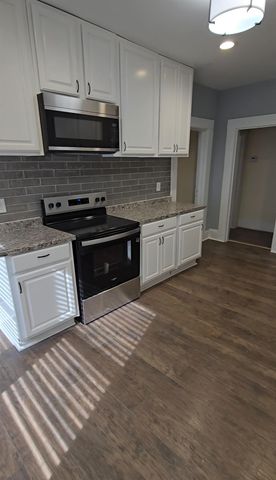 795 Howard Street, Spartanburg, SC 29303