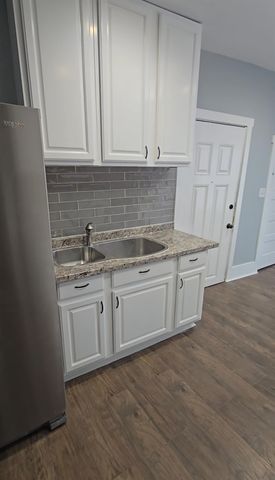 795 Howard Street, Spartanburg, SC 29303