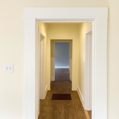 795 Howard Street, Spartanburg, SC 29303
