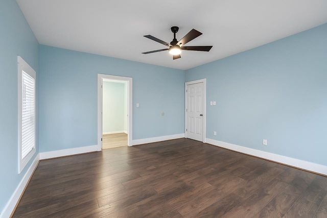 795 Howard Street, Spartanburg, SC 29303
