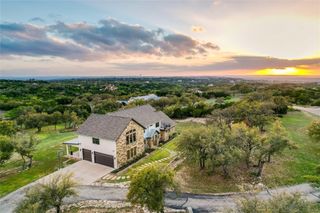 19911 Rancho Cielo CT, Lago Vista, TX 78645
