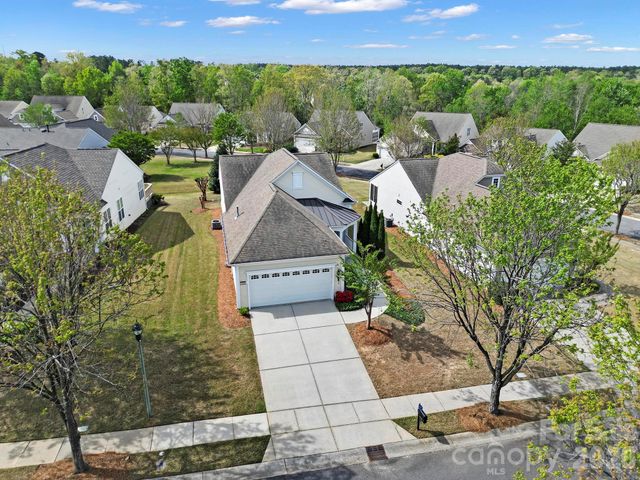 4111 Murray Street, Fort Mill, SC 29707