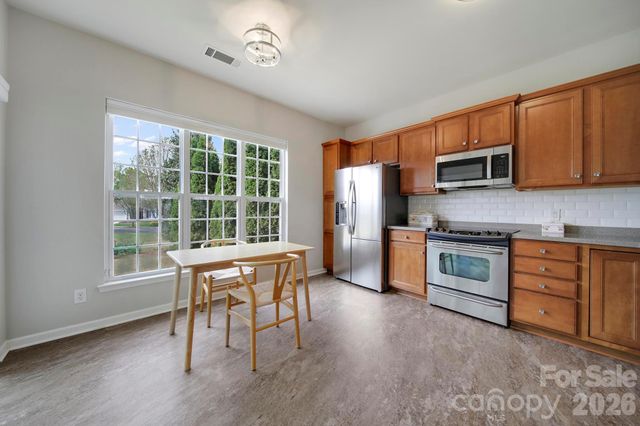 4111 Murray Street, Fort Mill, SC 29707