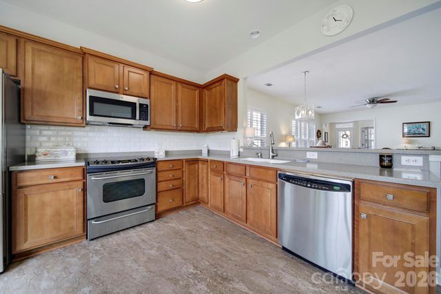 4111 Murray Street, Fort Mill, SC 29707