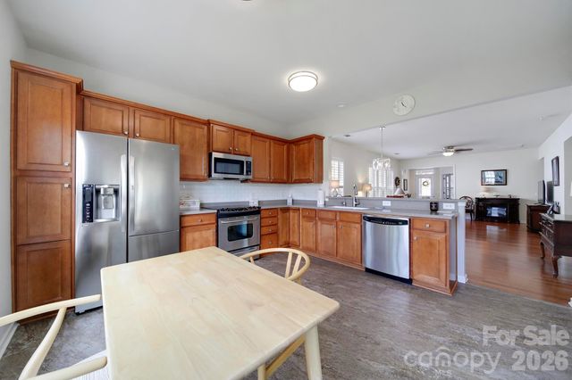 4111 Murray Street, Fort Mill, SC 29707