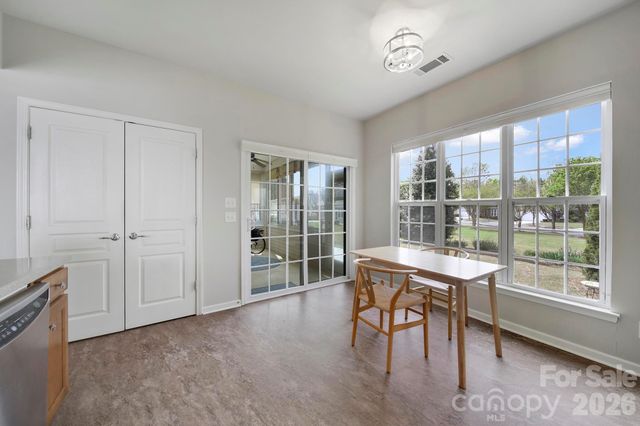 4111 Murray Street, Fort Mill, SC 29707