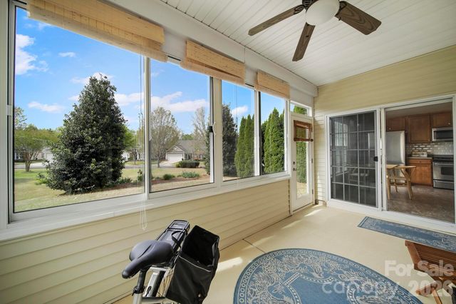 4111 Murray Street, Fort Mill, SC 29707