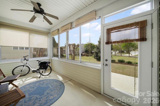 4111 Murray Street, Fort Mill, SC 29707