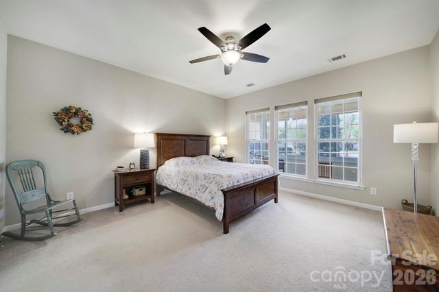 4111 Murray Street, Fort Mill, SC 29707