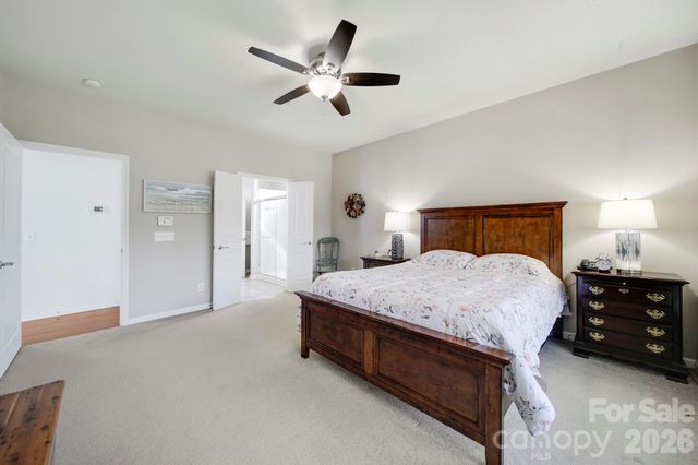 4111 Murray Street, Fort Mill, SC 29707