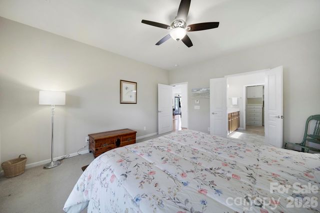 4111 Murray Street, Fort Mill, SC 29707