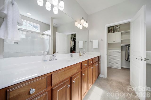 4111 Murray Street, Fort Mill, SC 29707