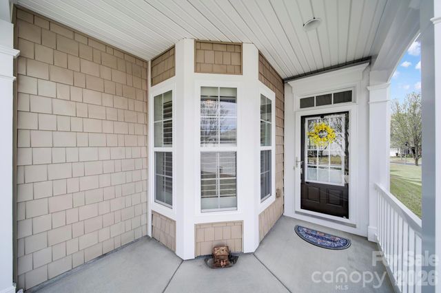 4111 Murray Street, Fort Mill, SC 29707