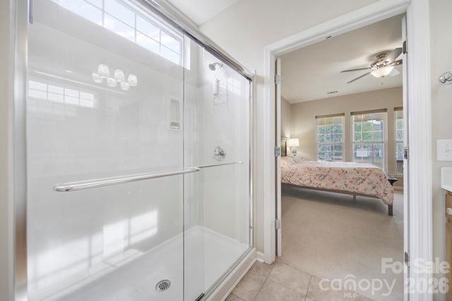 4111 Murray Street, Fort Mill, SC 29707