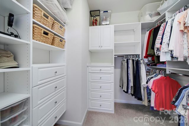 4111 Murray Street, Fort Mill, SC 29707