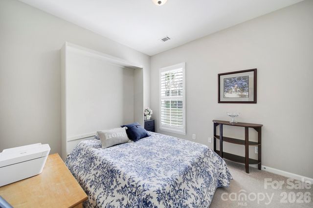 4111 Murray Street, Fort Mill, SC 29707