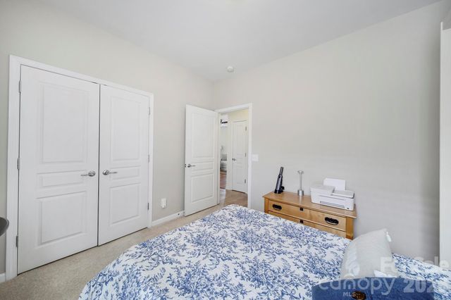 4111 Murray Street, Fort Mill, SC 29707