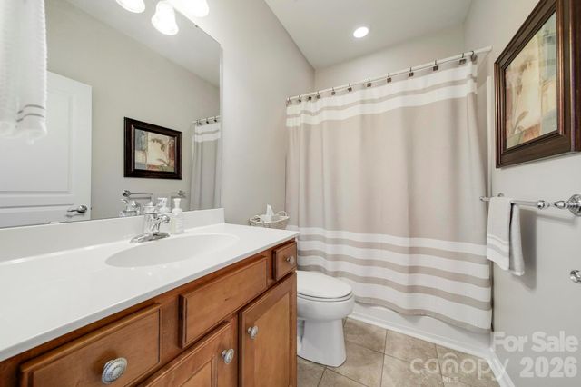 4111 Murray Street, Fort Mill, SC 29707