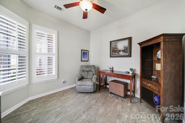 4111 Murray Street, Fort Mill, SC 29707