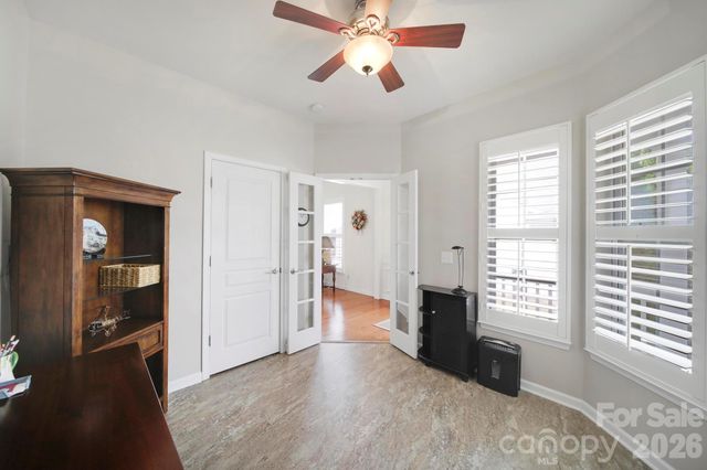 4111 Murray Street, Fort Mill, SC 29707