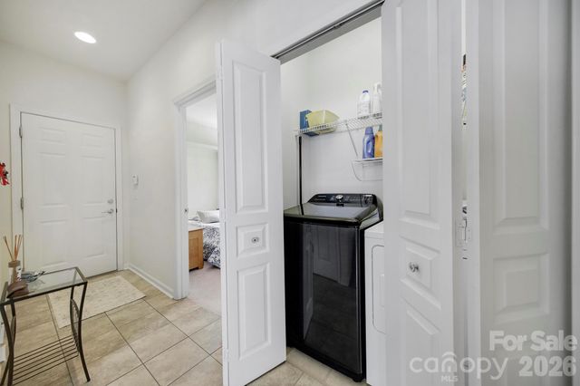 4111 Murray Street, Fort Mill, SC 29707