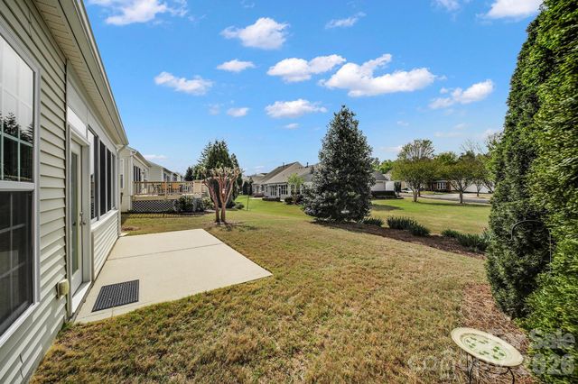 4111 Murray Street, Fort Mill, SC 29707