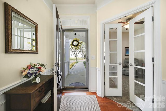 4111 Murray Street, Fort Mill, SC 29707