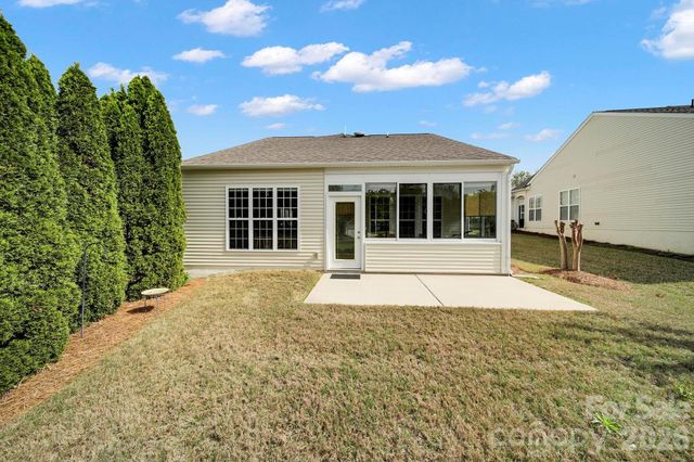 4111 Murray Street, Fort Mill, SC 29707