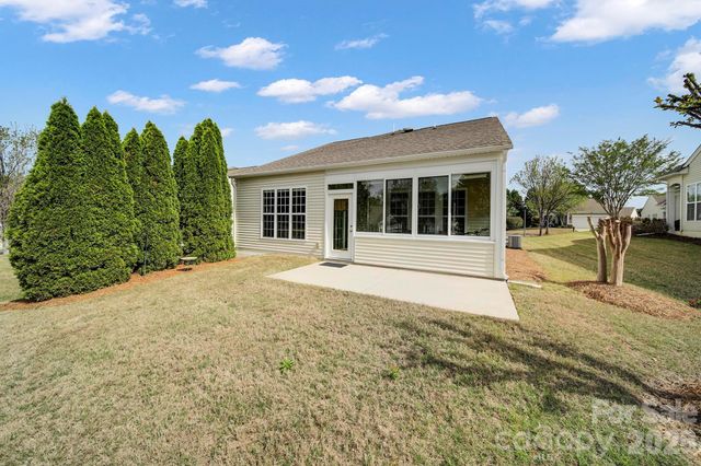 4111 Murray Street, Fort Mill, SC 29707