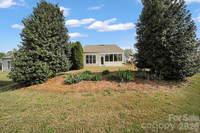 4111 Murray Street, Fort Mill, SC 29707