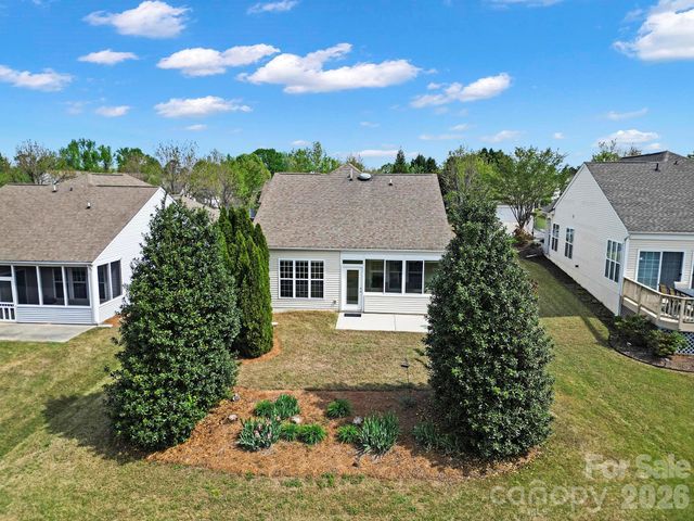 4111 Murray Street, Fort Mill, SC 29707