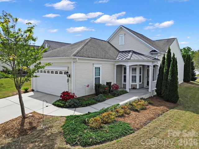 4111 Murray Street, Fort Mill, SC 29707