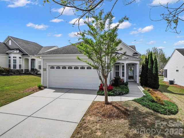 4111 Murray Street, Fort Mill, SC 29707