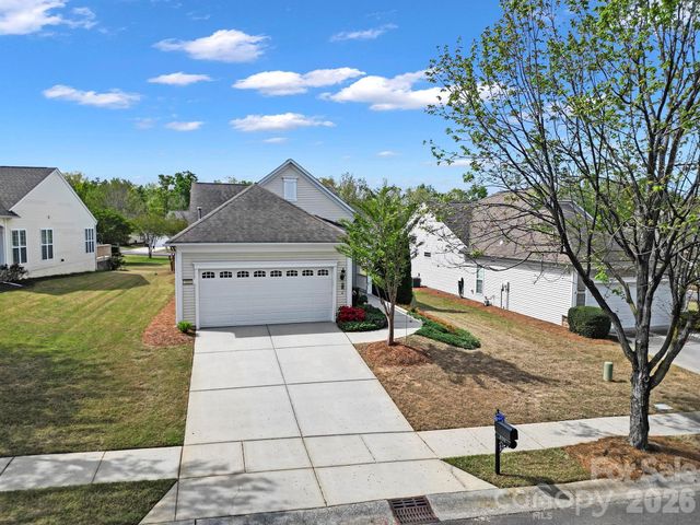 4111 Murray Street, Fort Mill, SC 29707