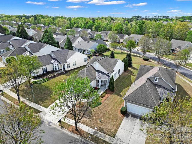 4111 Murray Street, Fort Mill, SC 29707