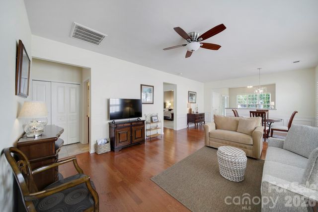 4111 Murray Street, Fort Mill, SC 29707