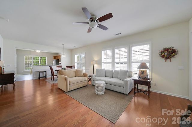 4111 Murray Street, Fort Mill, SC 29707