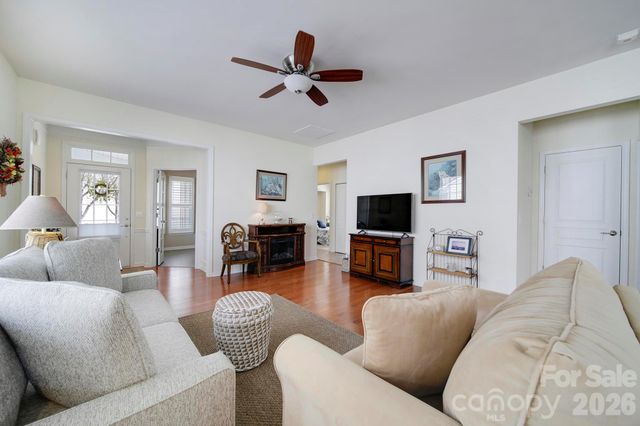 4111 Murray Street, Fort Mill, SC 29707