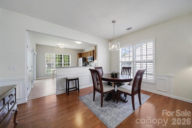 4111 Murray Street, Fort Mill, SC 29707