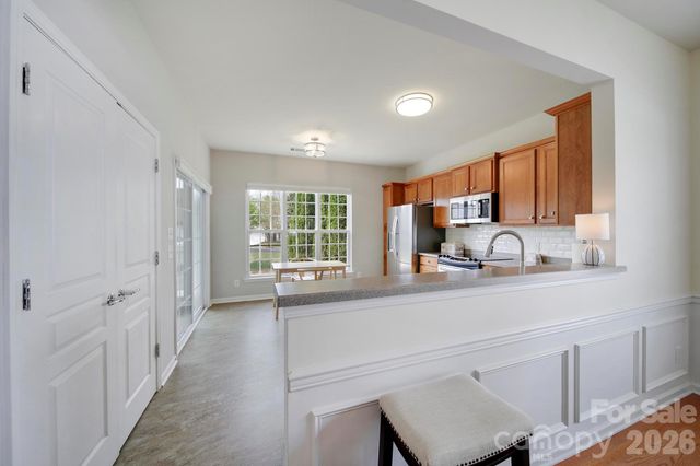 4111 Murray Street, Fort Mill, SC 29707