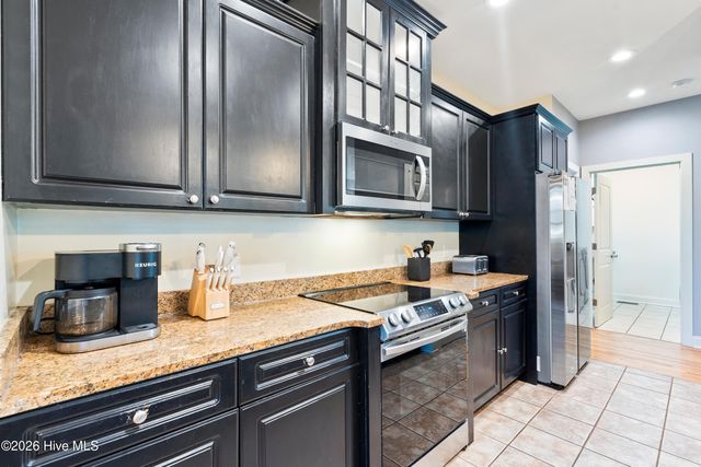 118 SW 2nd Street, Oak Island, NC 28465