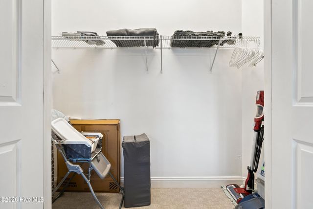 118 SW 2nd Street, Oak Island, NC 28465