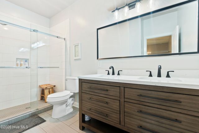 118 SW 2nd Street, Oak Island, NC 28465