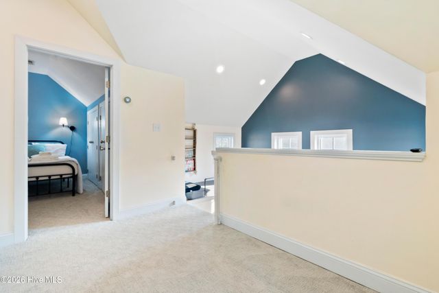 118 SW 2nd Street, Oak Island, NC 28465