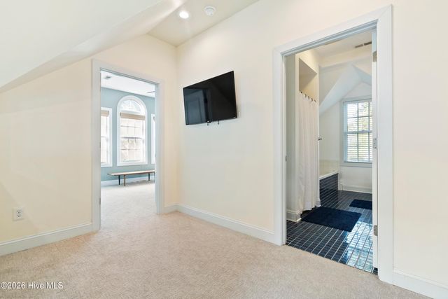 118 SW 2nd Street, Oak Island, NC 28465