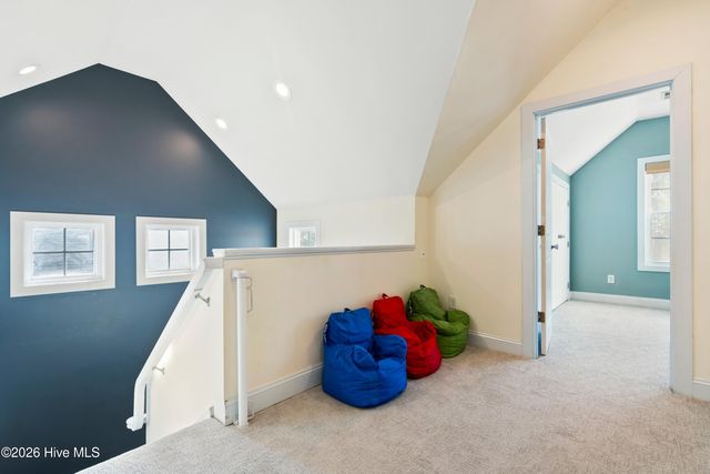 118 SW 2nd Street, Oak Island, NC 28465