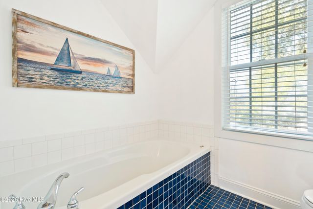 118 SW 2nd Street, Oak Island, NC 28465