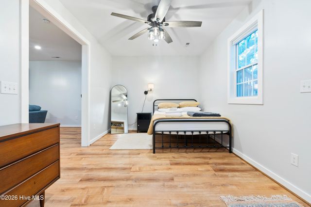 118 SW 2nd Street, Oak Island, NC 28465